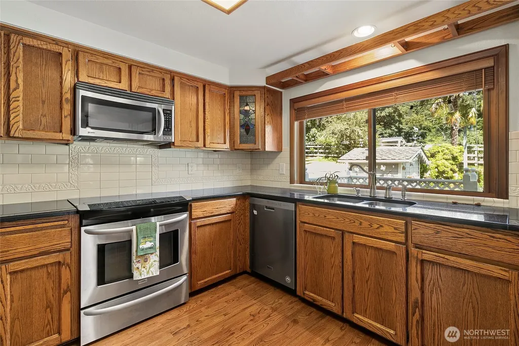 32424 58th Avenue S Auburn WA 98001