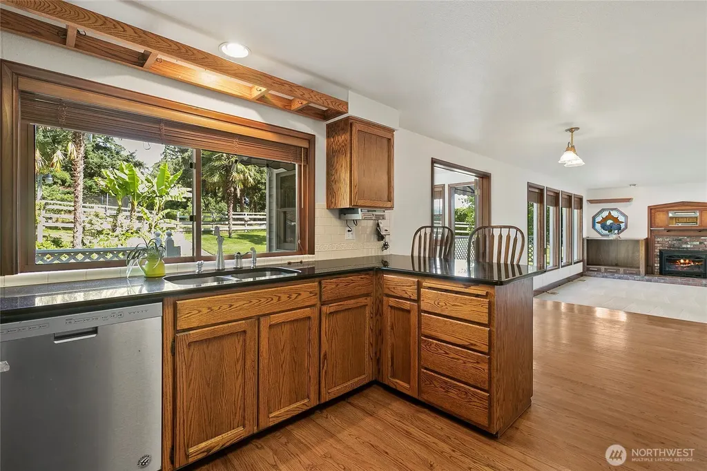 32424 58th Avenue S Auburn WA 98001