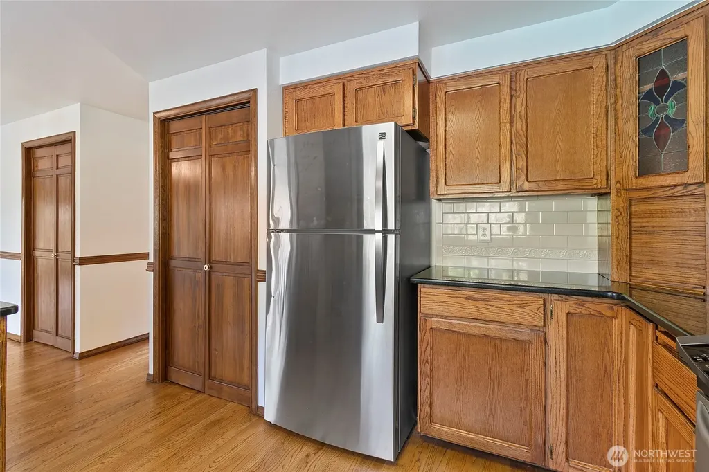 32424 58th Avenue S Auburn WA 98001