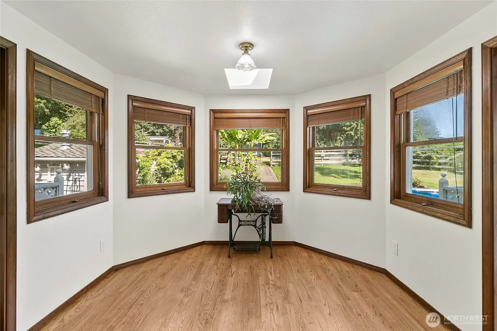 32424 58th Avenue S Auburn WA 98001