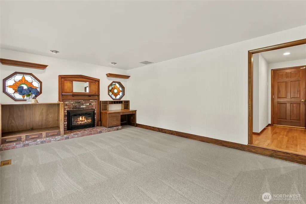 32424 58th Avenue S Auburn WA 98001