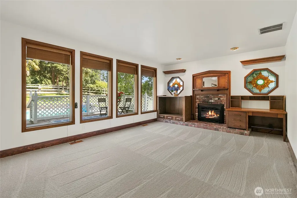 32424 58th Avenue S Auburn WA 98001