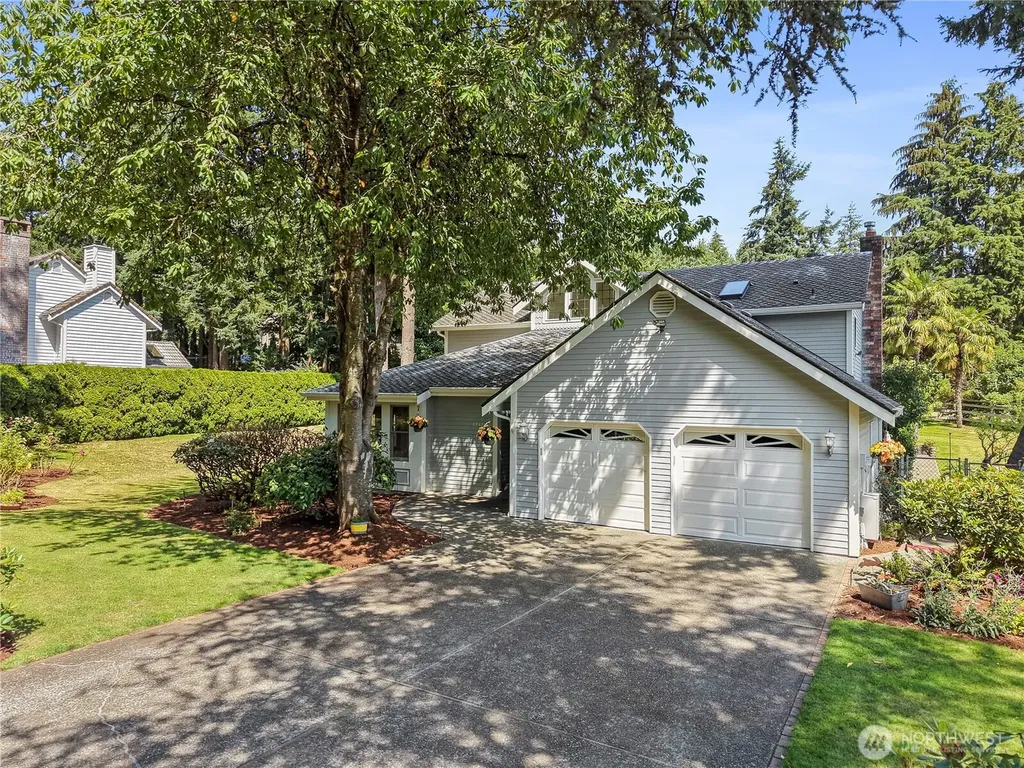 32424 58th Avenue S Auburn WA 98001