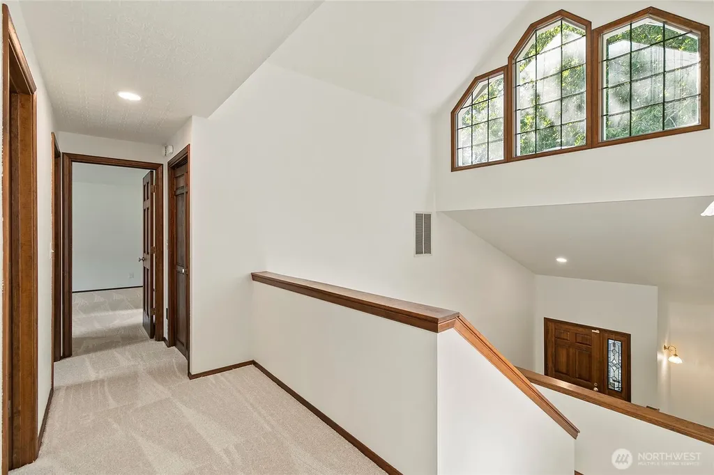 32424 58th Avenue S Auburn WA 98001