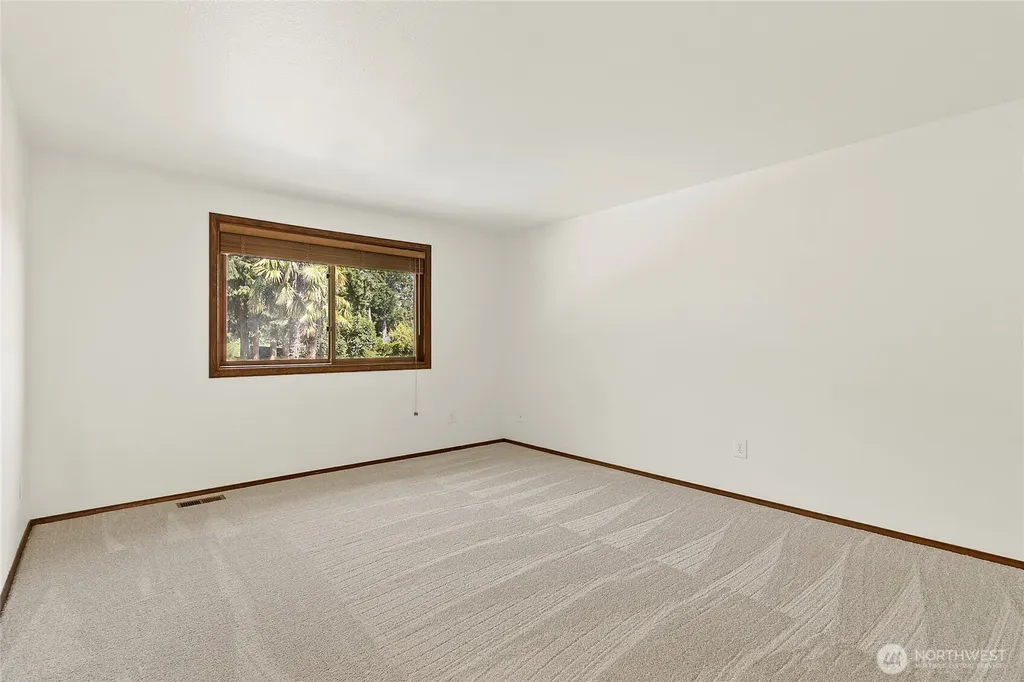 32424 58th Avenue S Auburn WA 98001