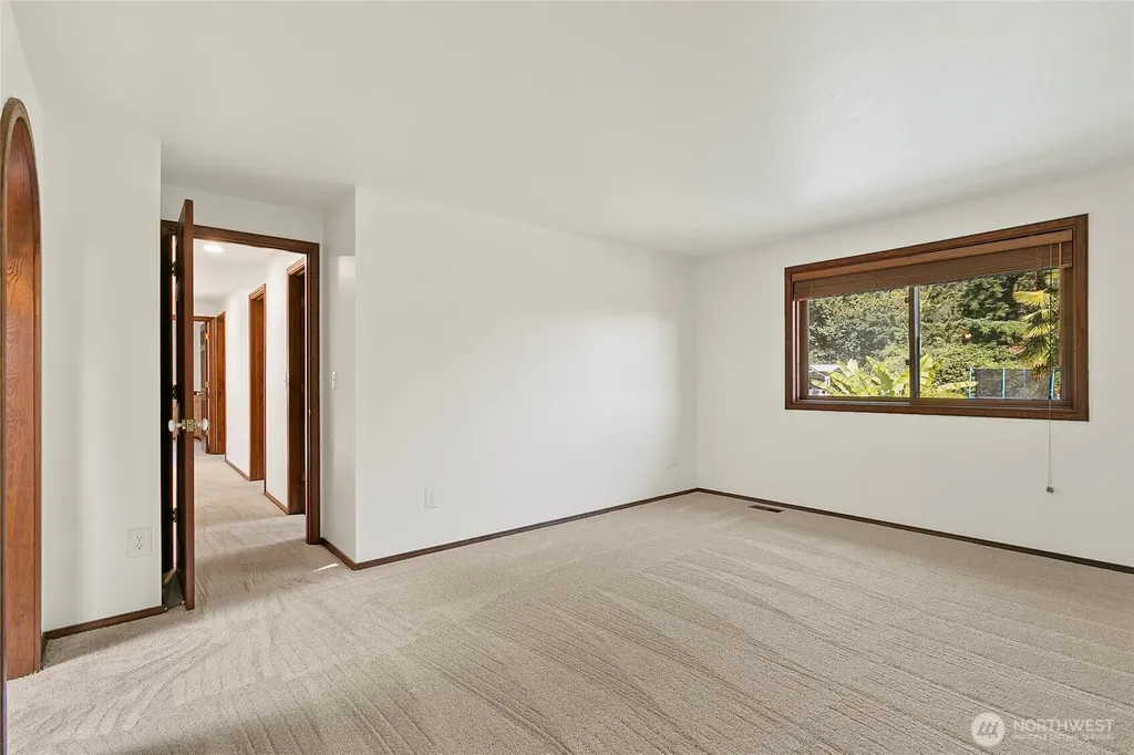 32424 58th Avenue S Auburn WA 98001