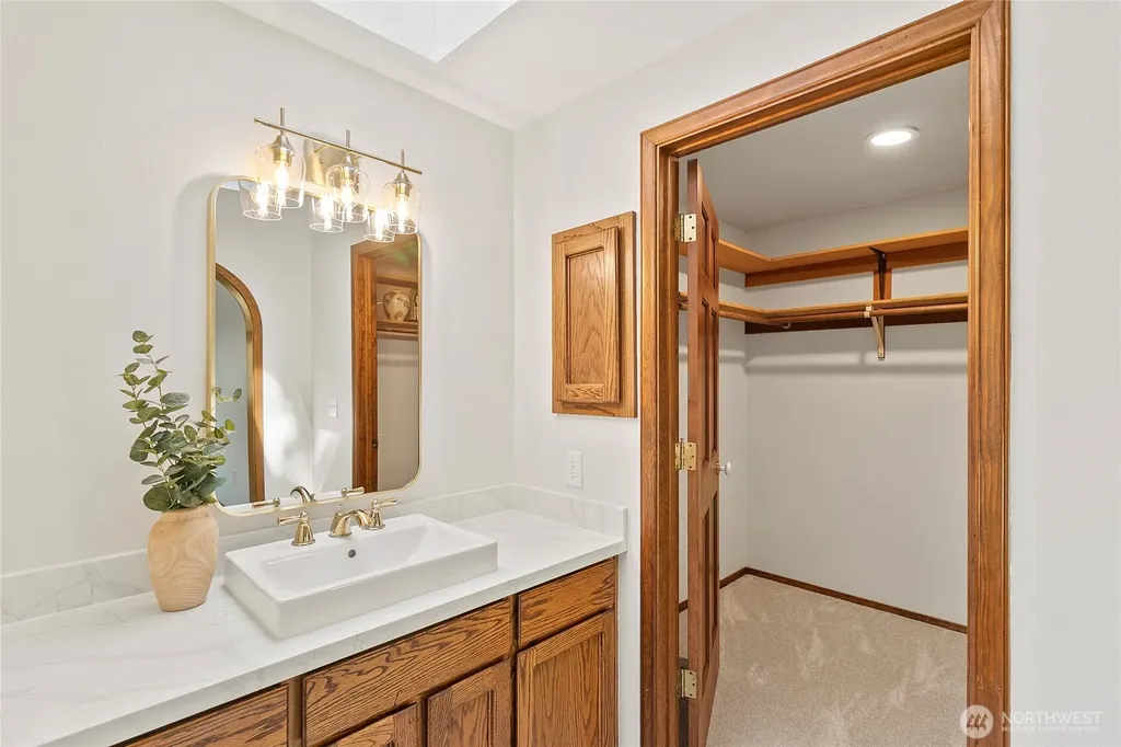 32424 58th Avenue S Auburn WA 98001