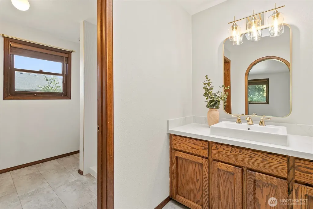 32424 58th Avenue S Auburn WA 98001