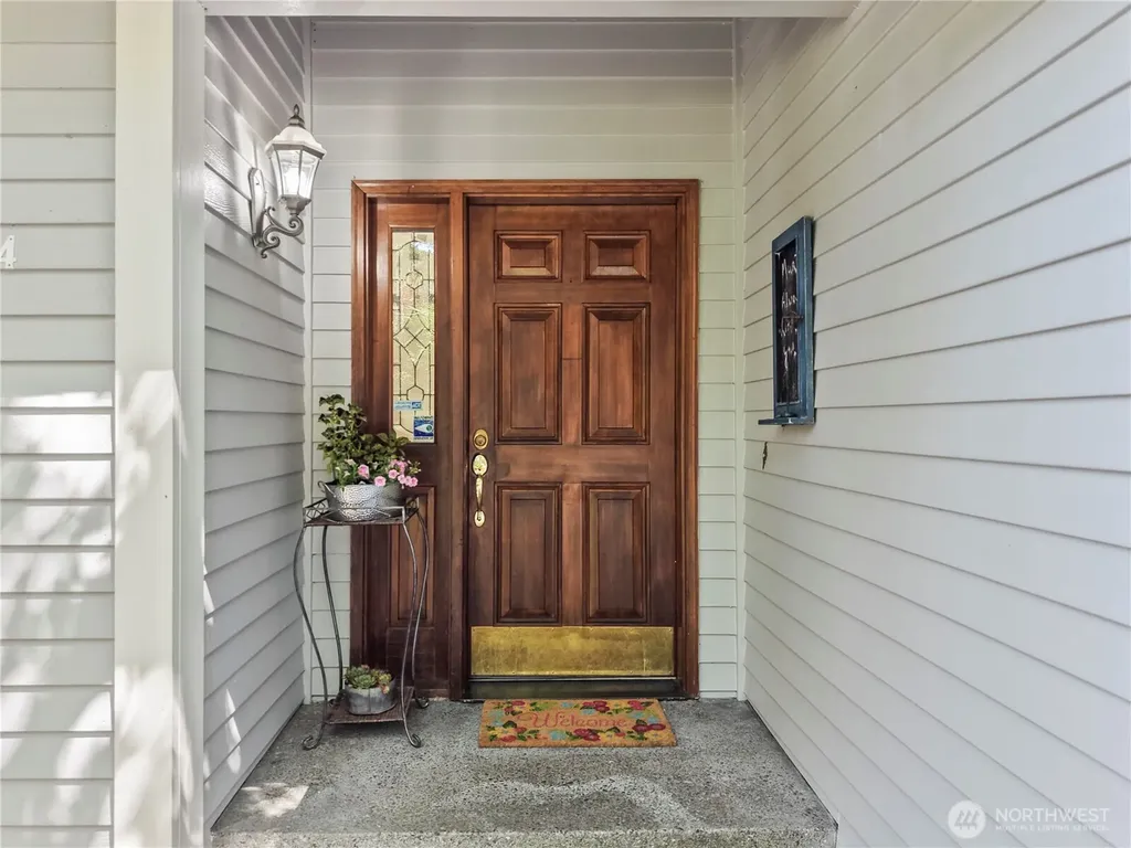32424 58th Avenue S Auburn WA 98001