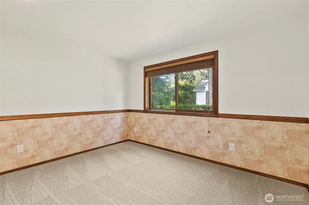 32424 58th Avenue S Auburn WA 98001
