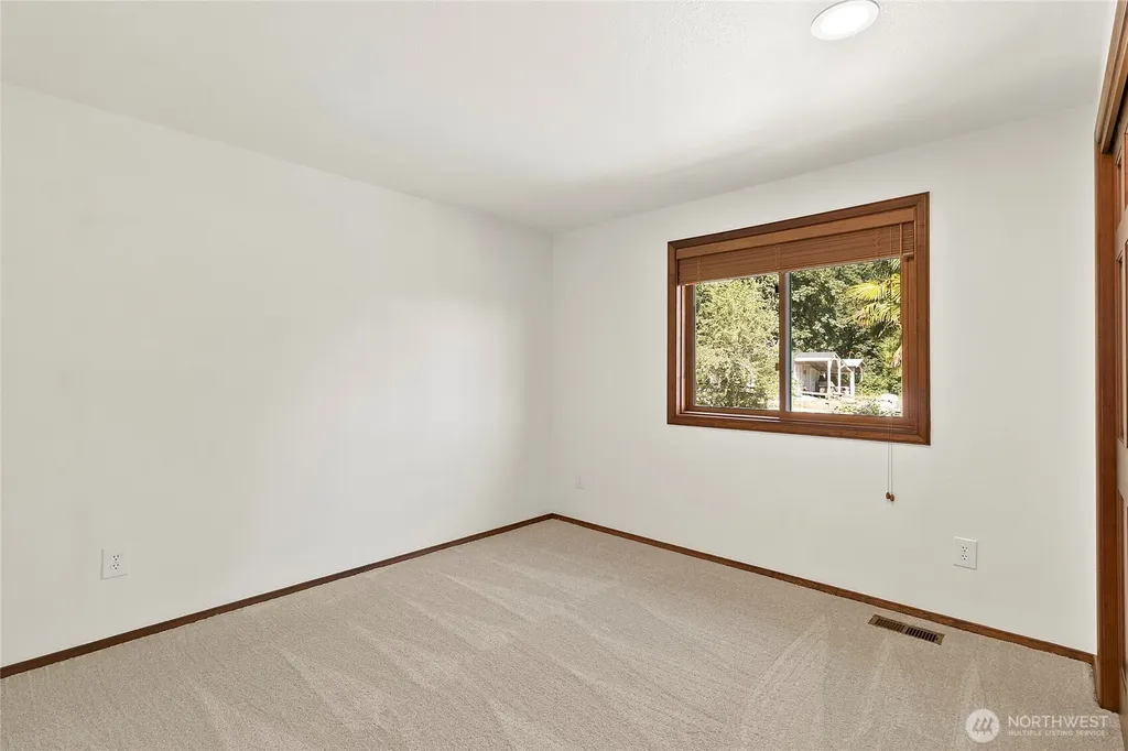 32424 58th Avenue S Auburn WA 98001