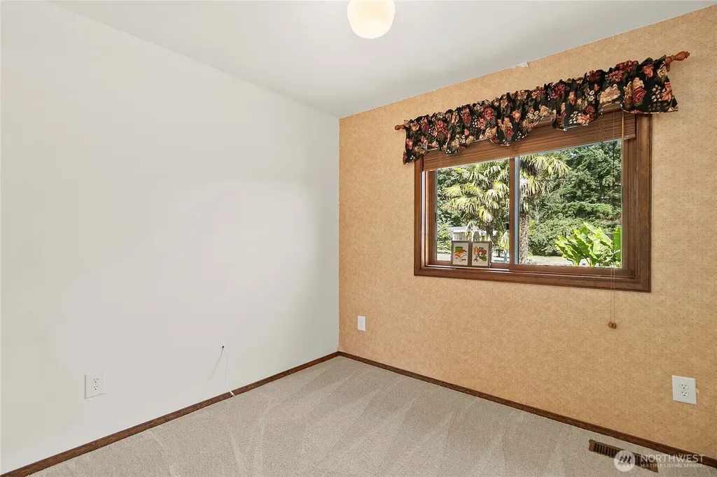 32424 58th Avenue S Auburn WA 98001