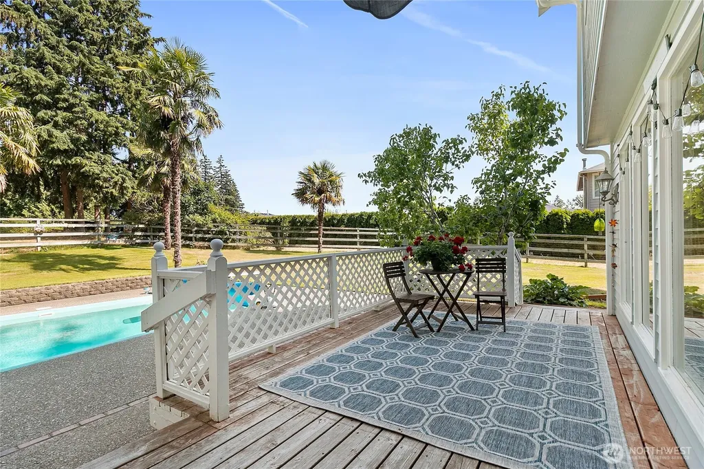 32424 58th Avenue S Auburn WA 98001