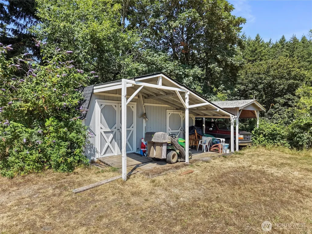 32424 58th Avenue S Auburn WA 98001