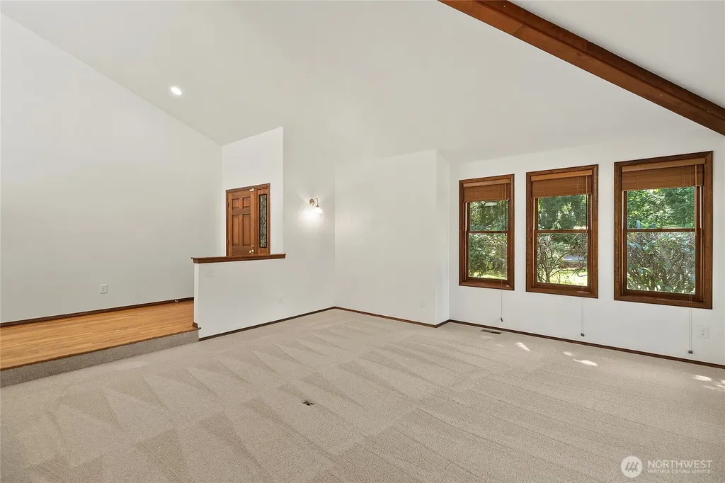 32424 58th Avenue S Auburn WA 98001