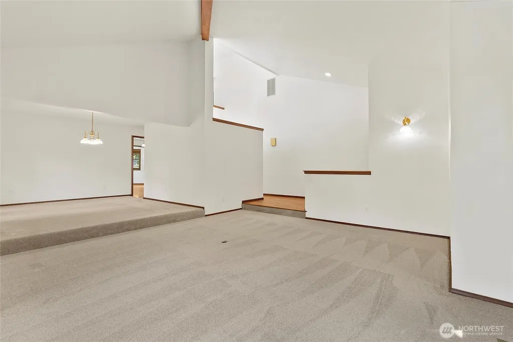 32424 58th Avenue S Auburn WA 98001