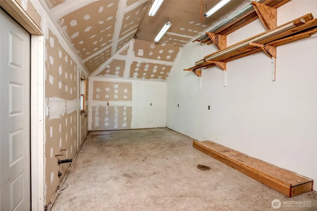 809 Celery Avenue Algona WA 98001