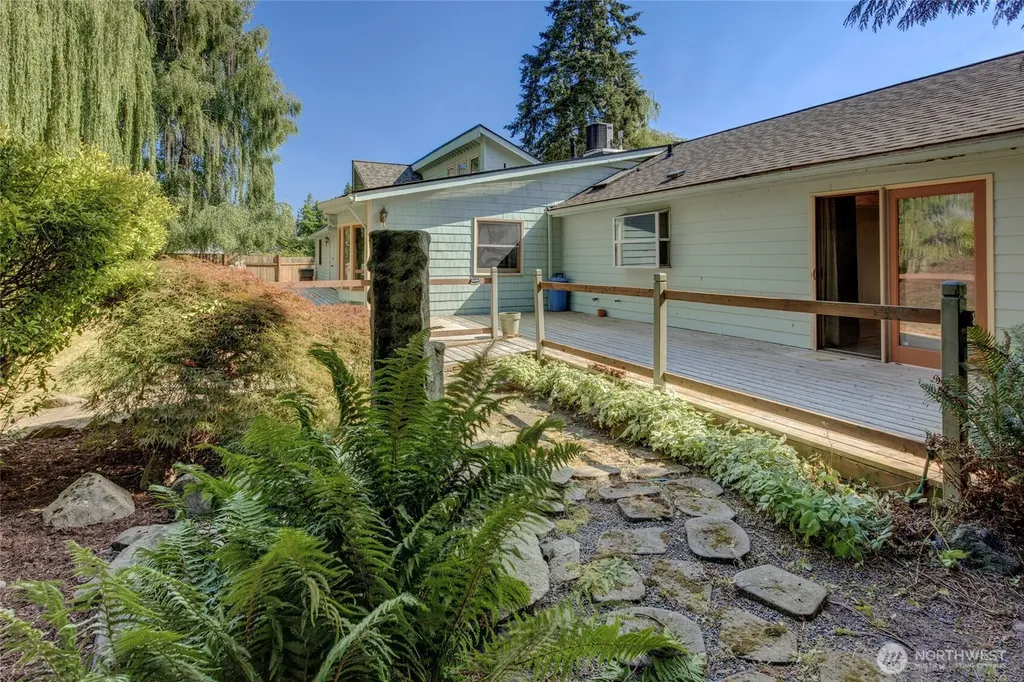 809 Celery Avenue Algona WA 98001