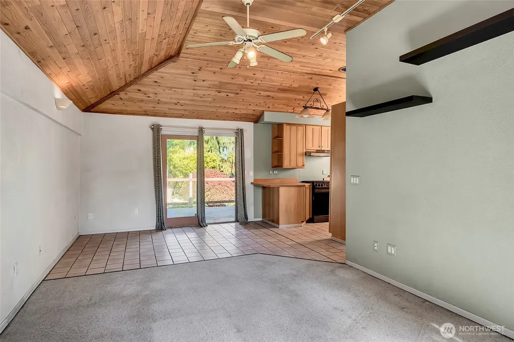 809 Celery Avenue Algona WA 98001