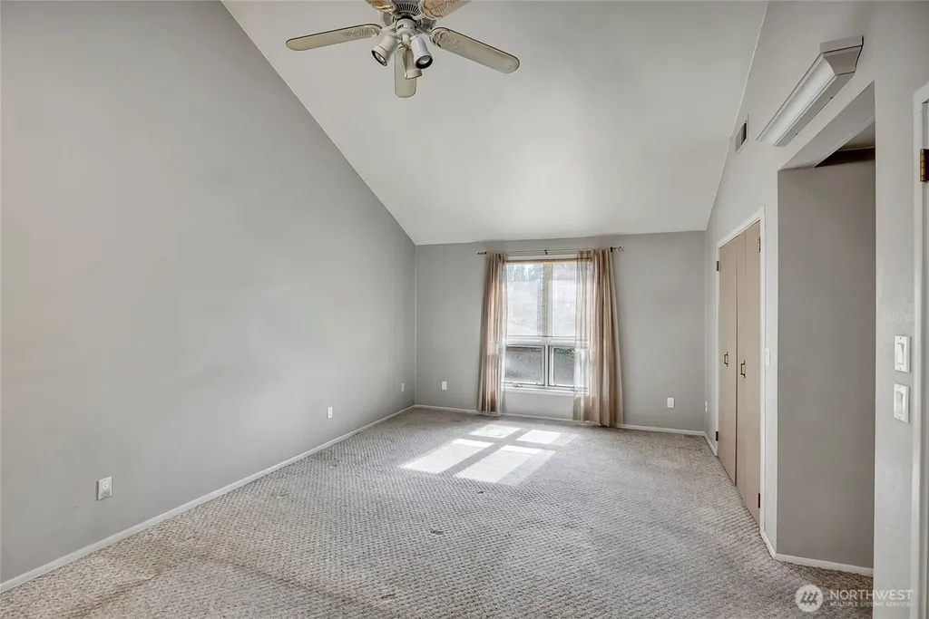 809 Celery Avenue Algona WA 98001