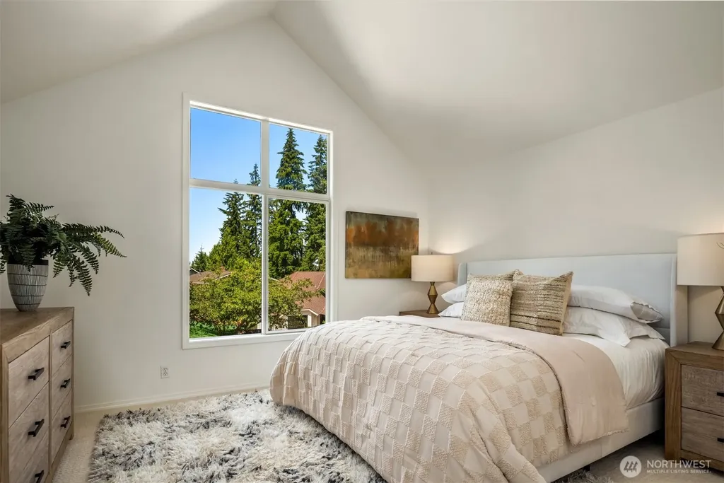 11405 NE 104th Street Kirkland WA 98033