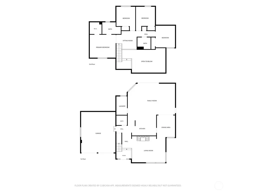 11405 NE 104th Street Kirkland WA 98033