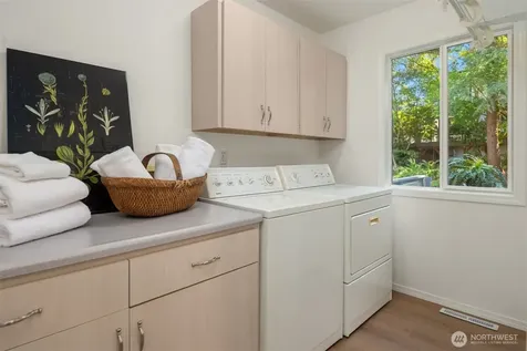 11405 NE 104th Street Kirkland WA 98033