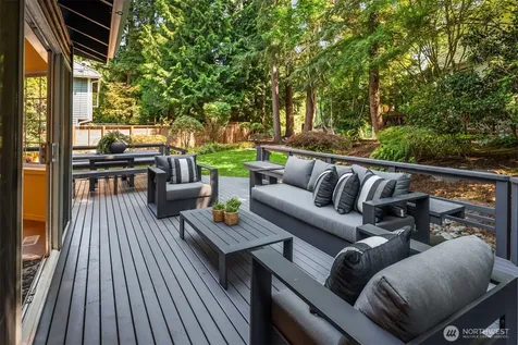 11405 NE 104th Street Kirkland WA 98033