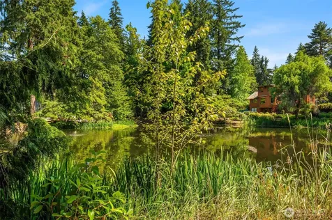 11405 NE 104th Street Kirkland WA 98033
