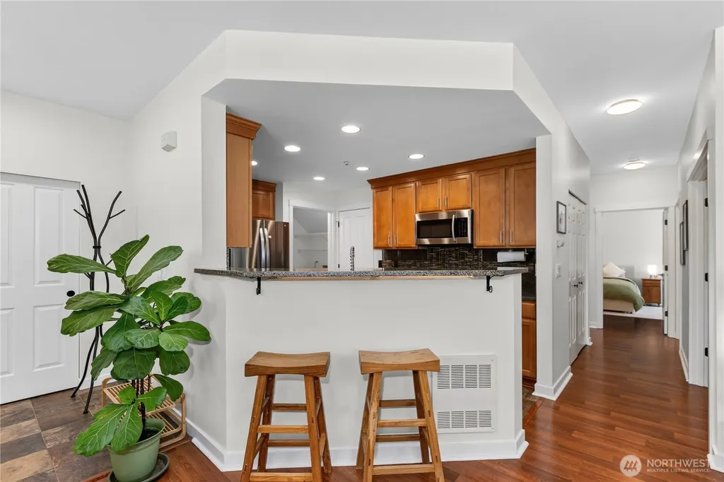 1855 SE Trossachs Boulevard Sammamish WA 98075