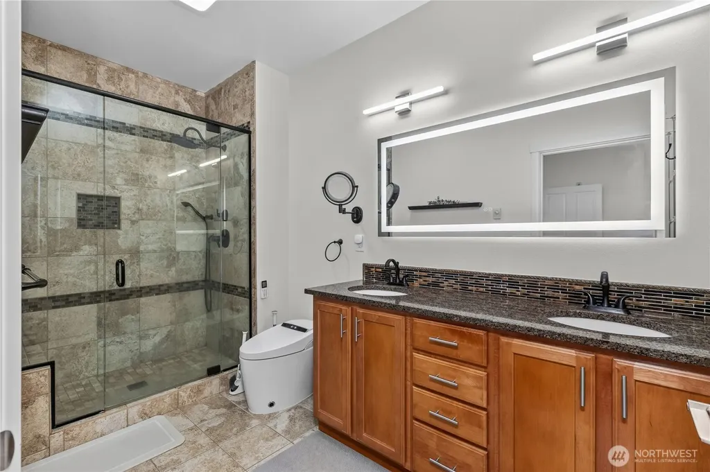 1855 SE Trossachs Boulevard Sammamish WA 98075