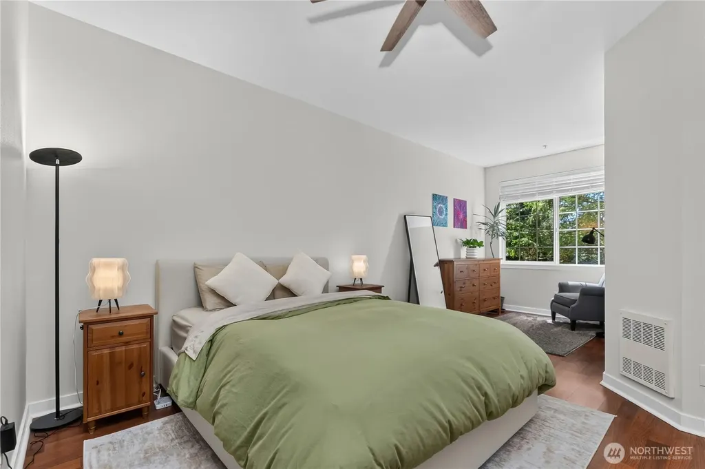 1855 SE Trossachs Boulevard Sammamish WA 98075