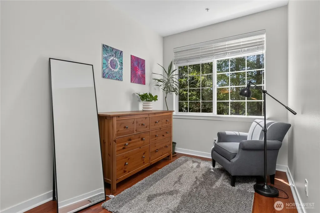 1855 SE Trossachs Boulevard Sammamish WA 98075