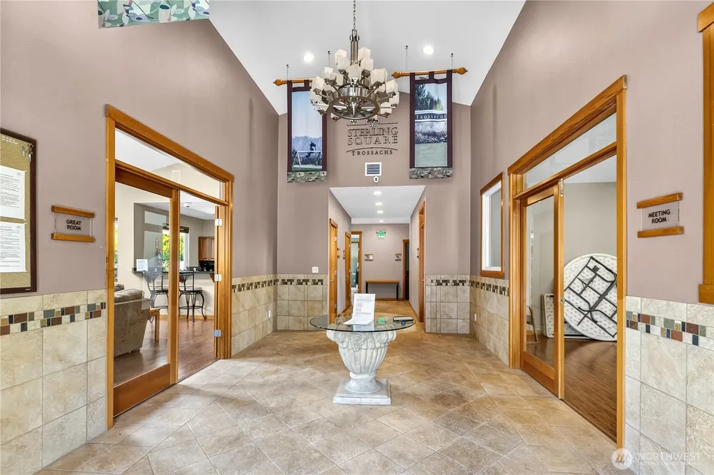 1855 SE Trossachs Boulevard Sammamish WA 98075
