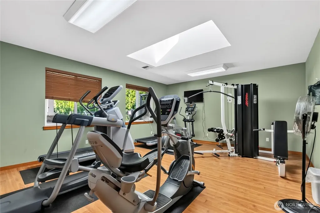1855 SE Trossachs Boulevard Sammamish WA 98075
