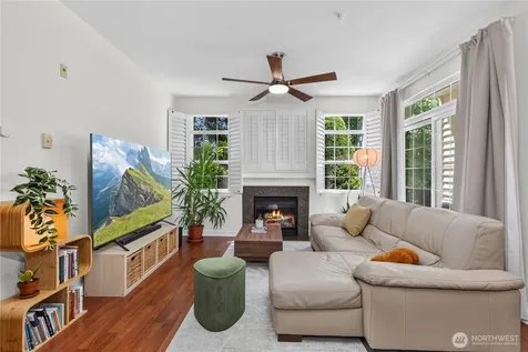 1855 SE Trossachs Boulevard Sammamish WA 98075