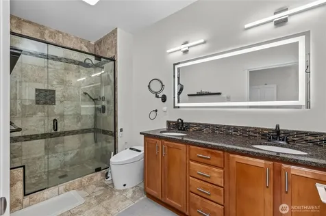 1855 SE Trossachs Boulevard Sammamish WA 98075