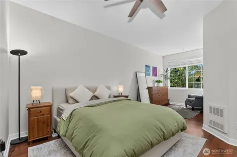 1855 SE Trossachs Boulevard Sammamish WA 98075