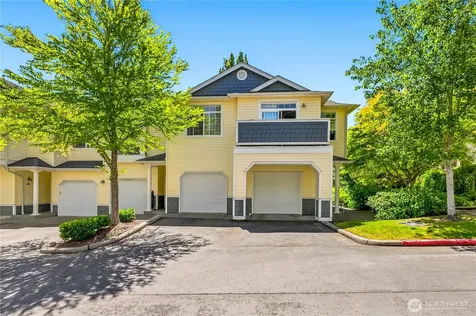 1855 SE Trossachs Boulevard Sammamish WA 98075