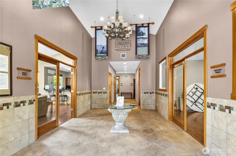 1855 SE Trossachs Boulevard Sammamish WA 98075