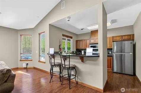 1855 SE Trossachs Boulevard Sammamish WA 98075