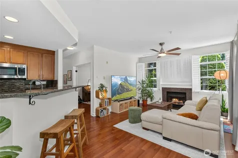 1855 SE Trossachs Boulevard Sammamish WA 98075