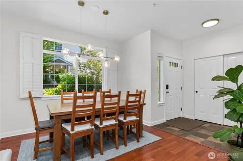 1855 SE Trossachs Boulevard Sammamish WA 98075