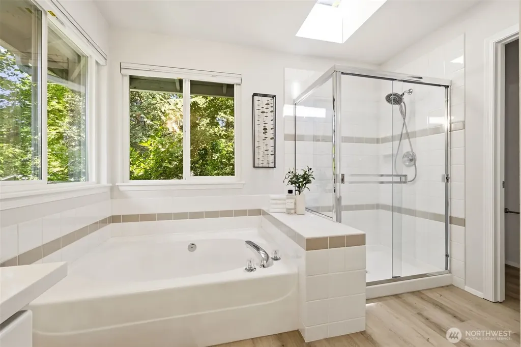 10521 NE 120th Street Kirkland WA 98034
