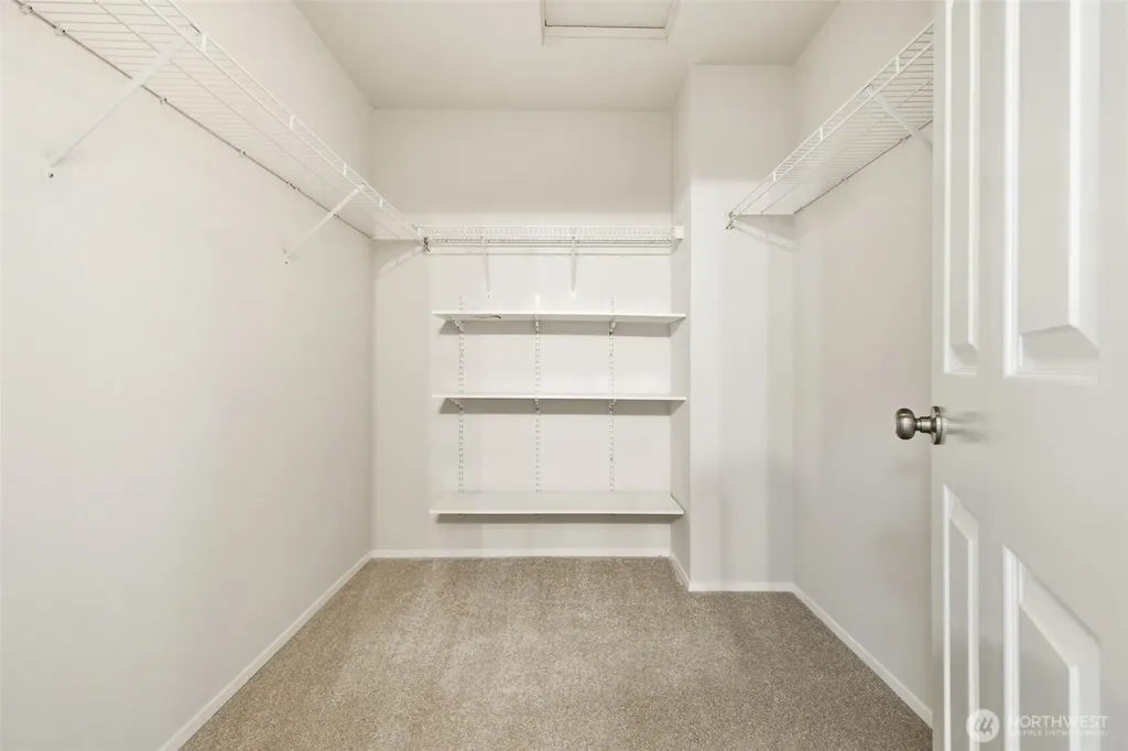 10521 NE 120th Street Kirkland WA 98034