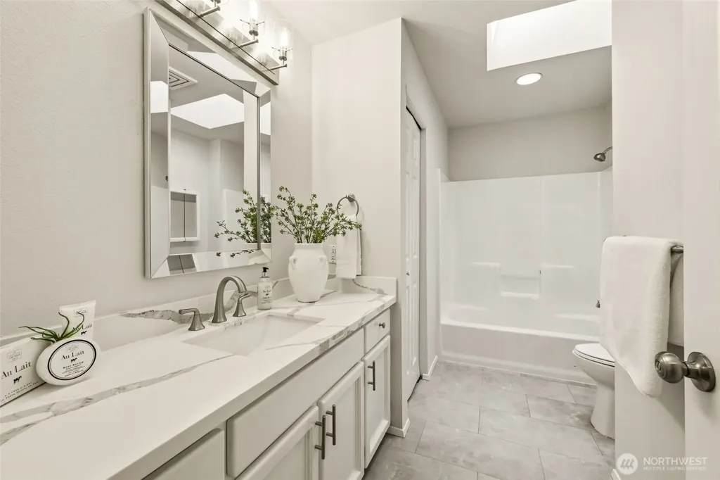 10521 NE 120th Street Kirkland WA 98034