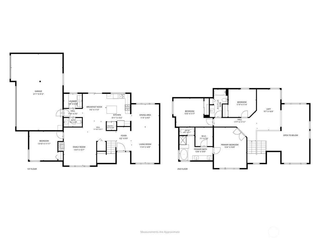 10521 NE 120th Street Kirkland WA 98034