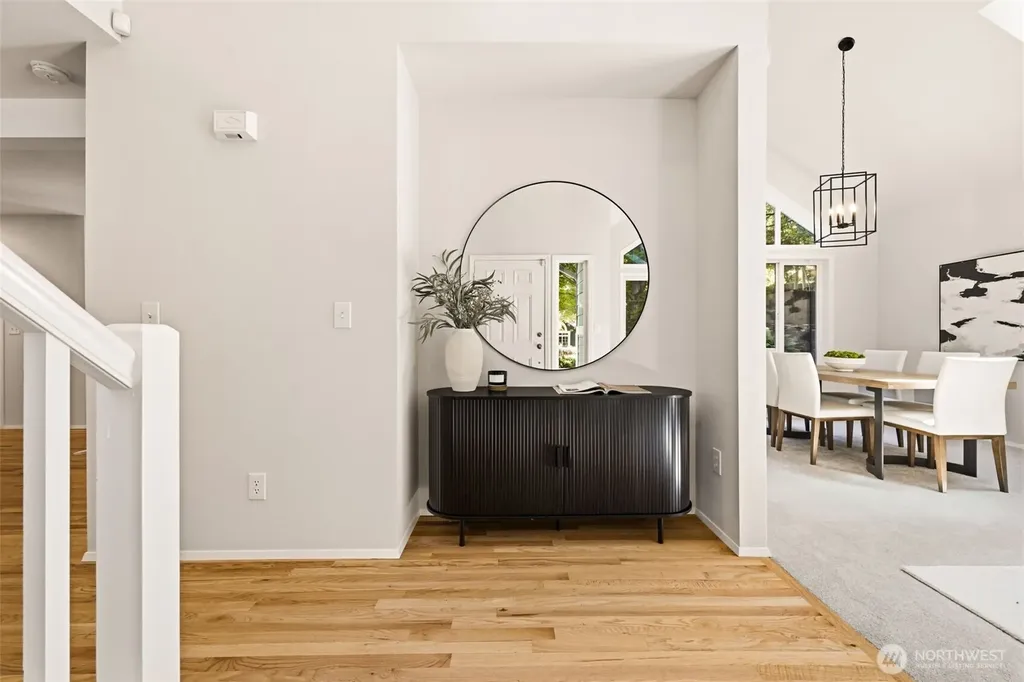 10521 NE 120th Street Kirkland WA 98034
