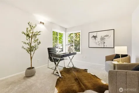 10521 NE 120th Street Kirkland WA 98034