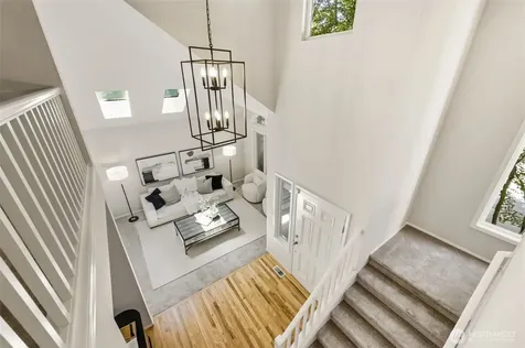 10521 NE 120th Street Kirkland WA 98034